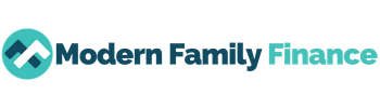 Modern Family Finance