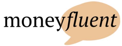 Moneyfluent Moneyfluent