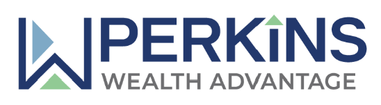 Perkins Wealth Advantage, LLC.