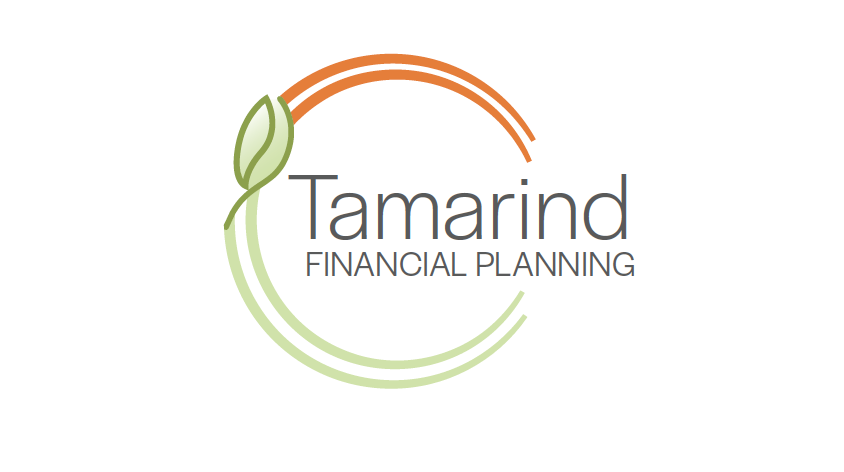 Tamarind Financial Planning Tamarind Financial Planning
