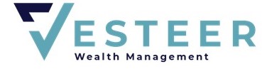 Vesteer™ Wealth Management Vesteer™ Wealth Management