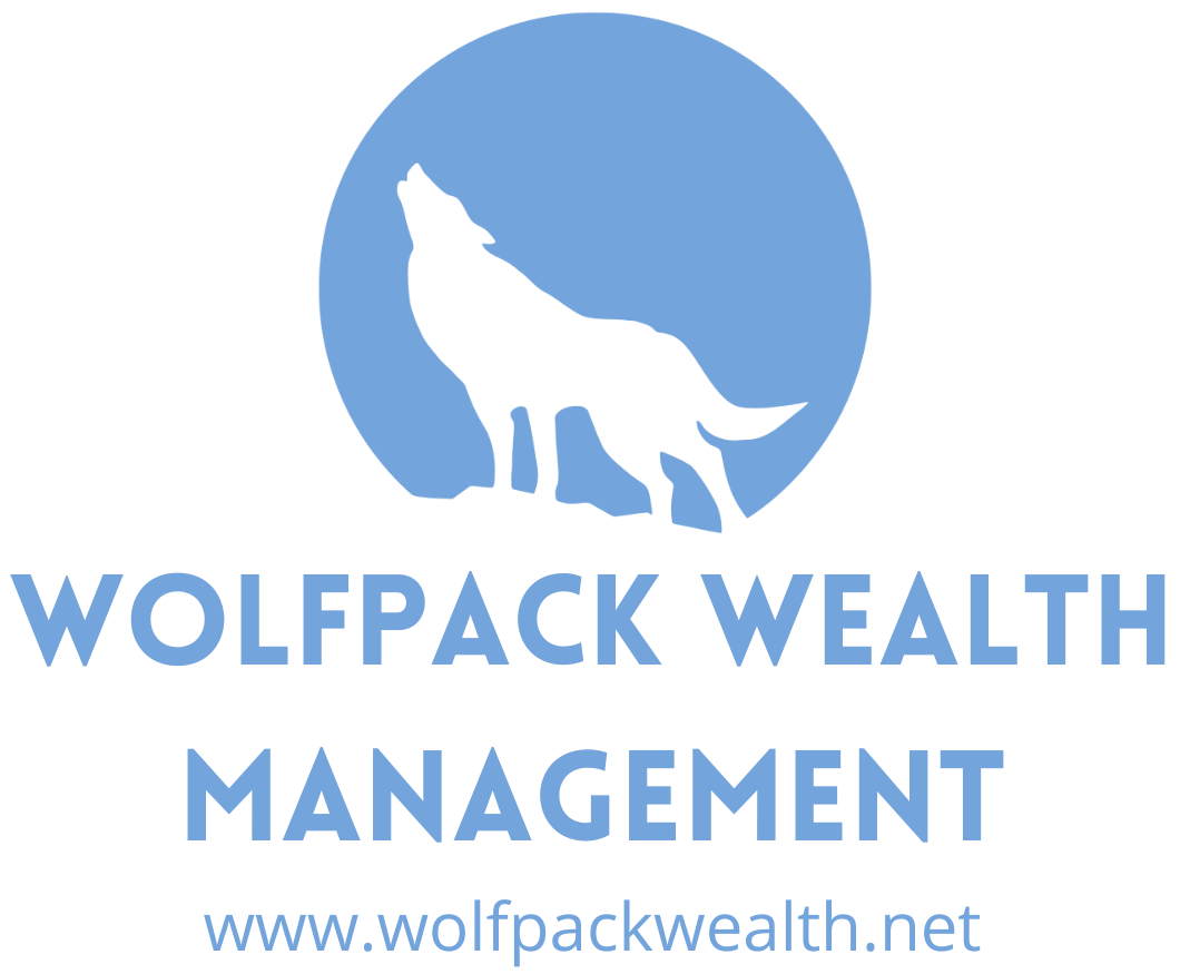 Wolfpack Wealth Management