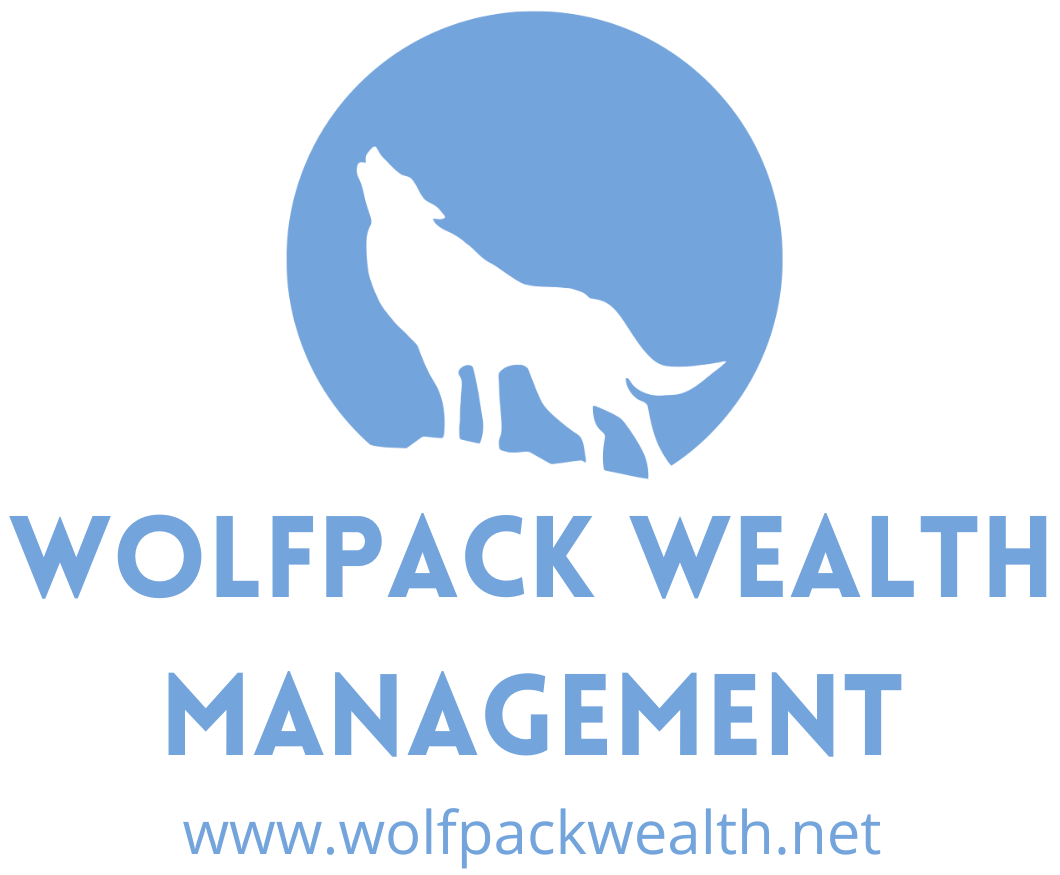 Wolfpack Wealth Management Wolfpack Wealth Management