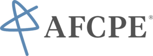 AFCPE® Member