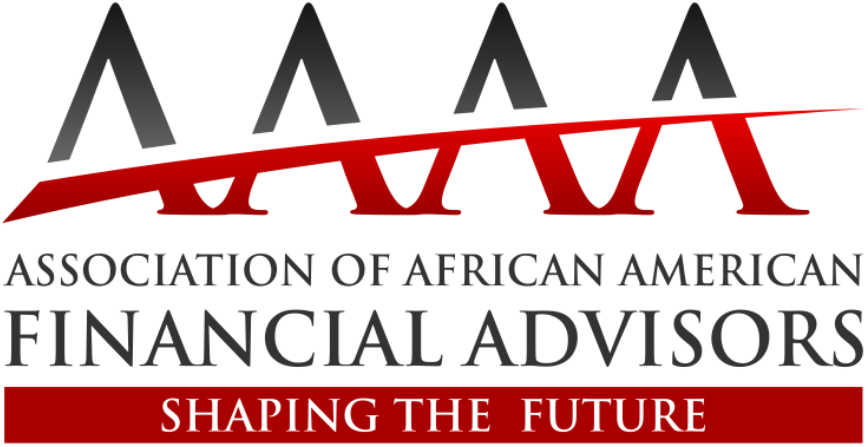 Association of African American Financial Advisors (AAAA)
