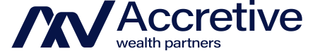 Accretive Wealth Partners Accretive Wealth Partners