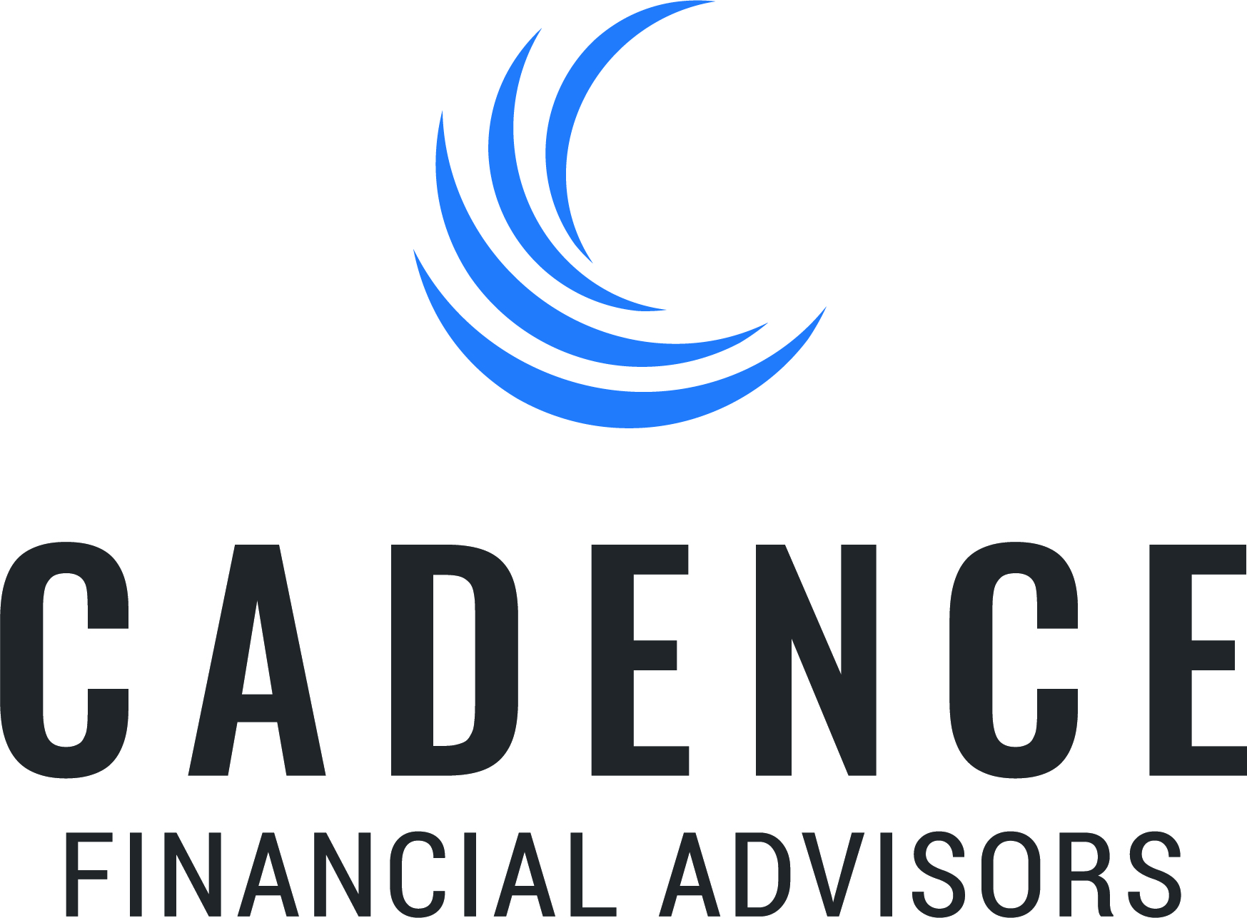 Cadence Financial Advisors, LLC Cadence Financial Advisors, LLC