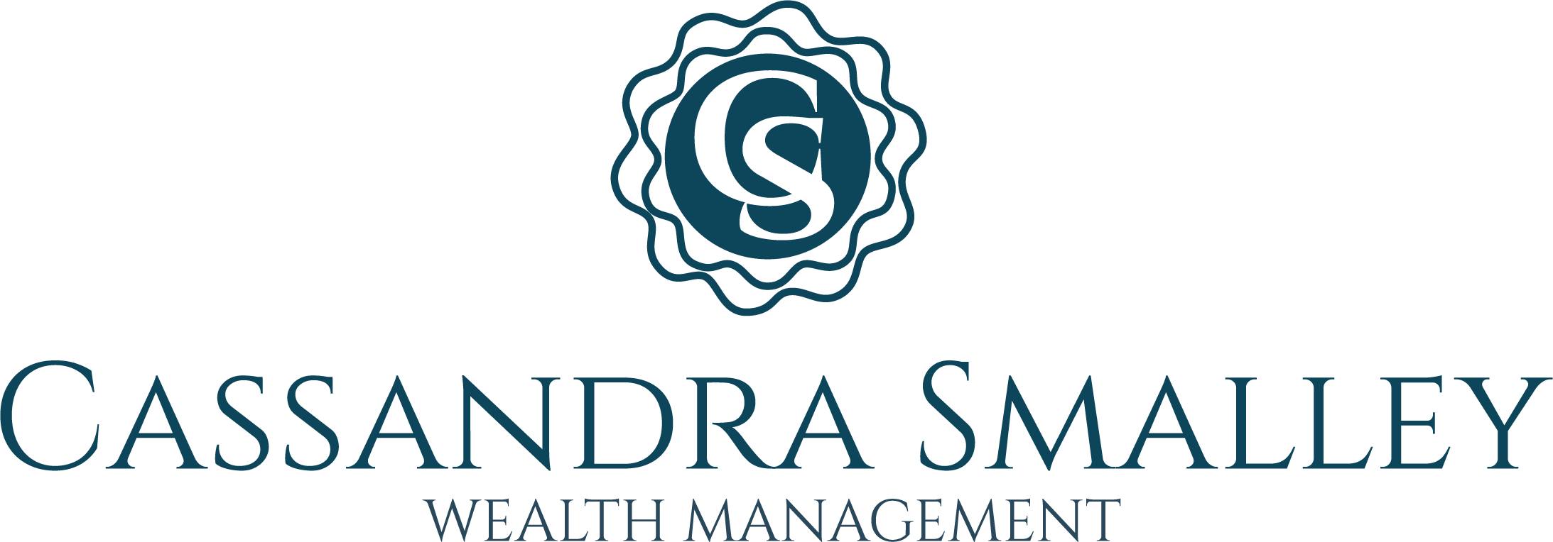 Cassandra Smalley Wealth Management
