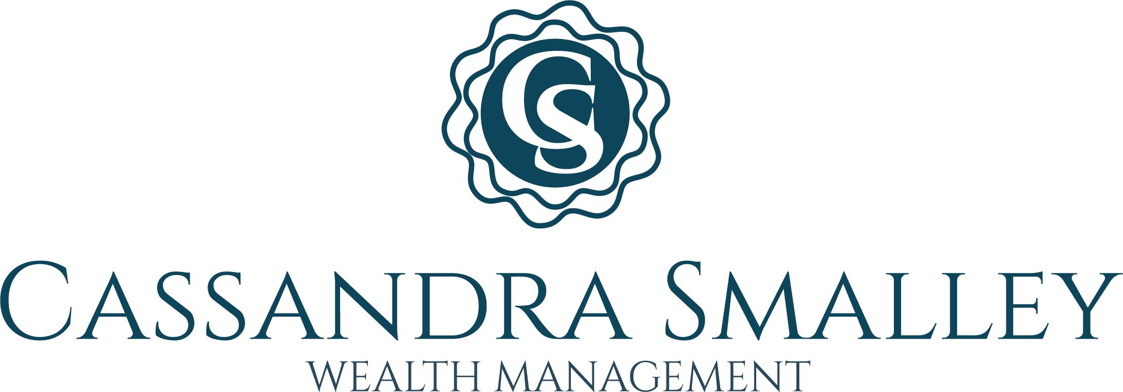 Cassandra Smalley Wealth Management Cassandra Smalley Wealth Management