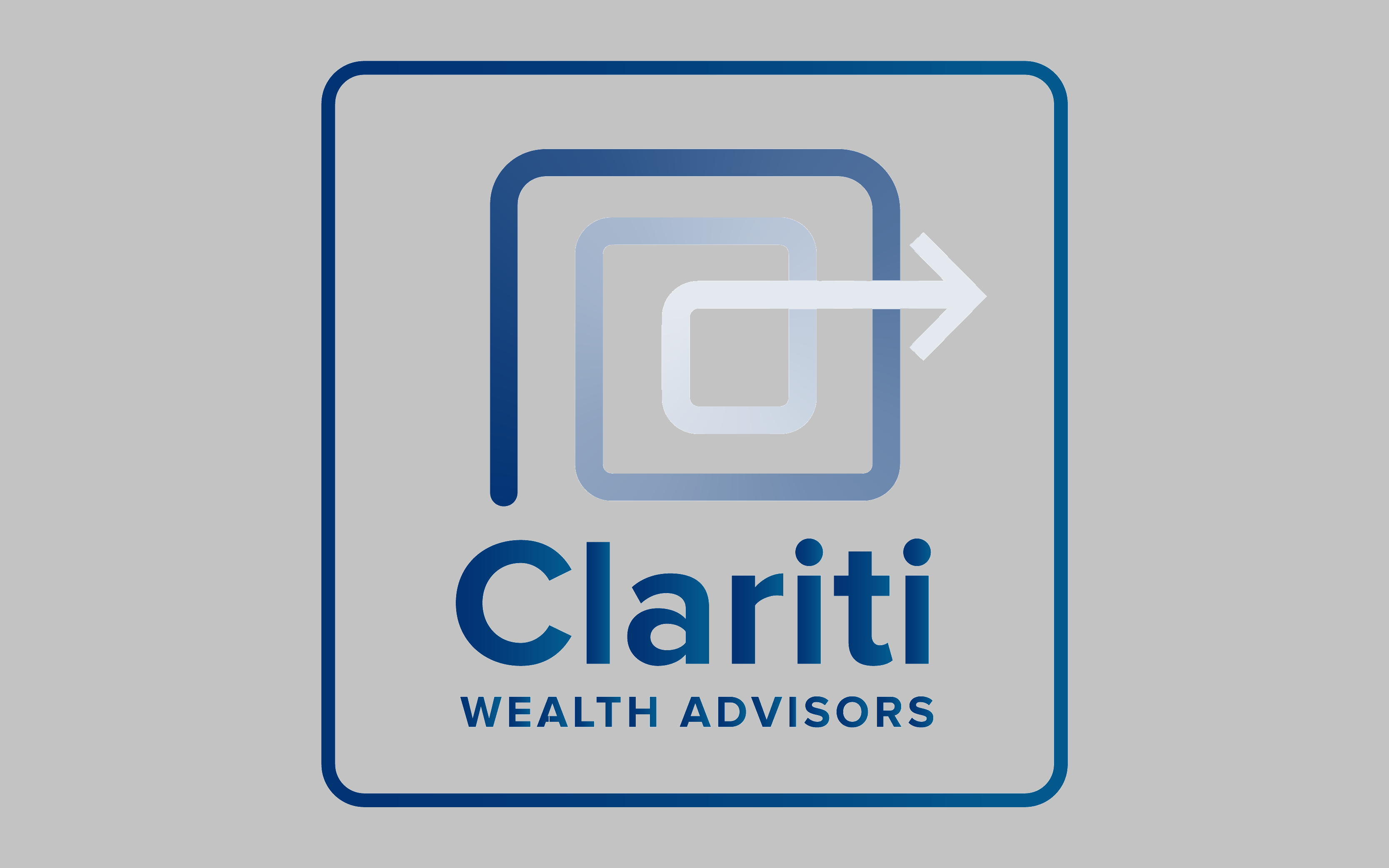 Clariti Wealth Advisors Clariti Wealth Advisors