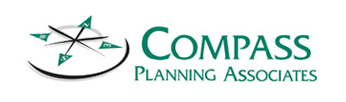 Compass Planning Associates