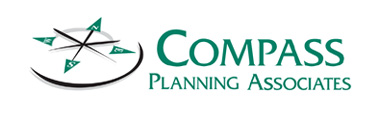 Compass Planning Associates Compass Planning Associates
