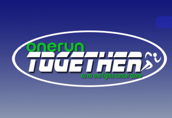 OneRun