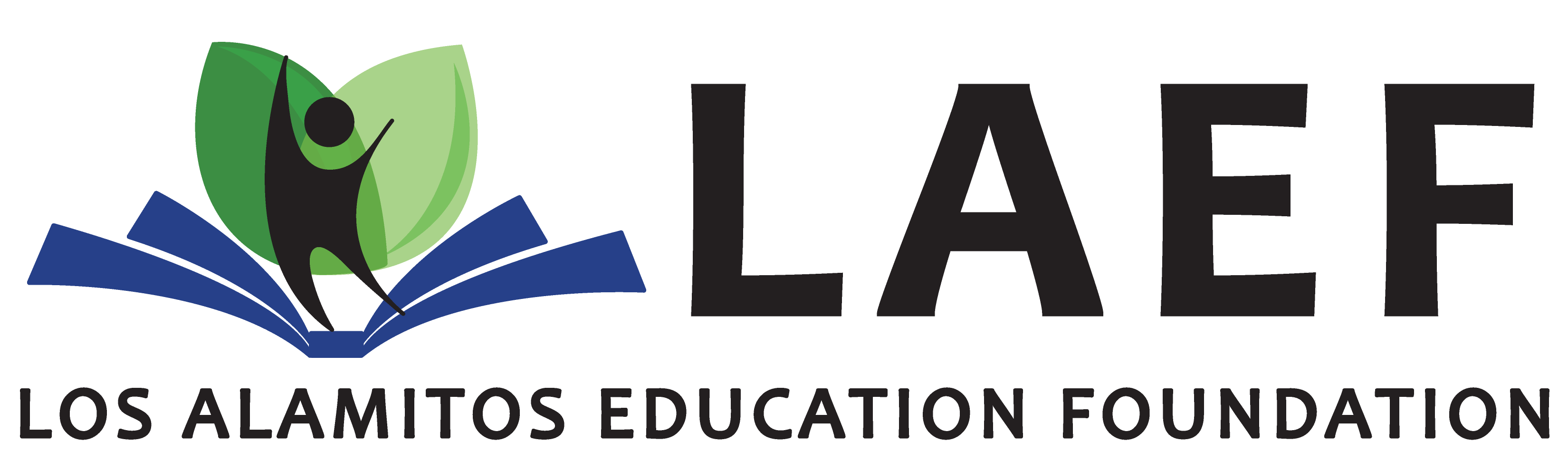 laef
