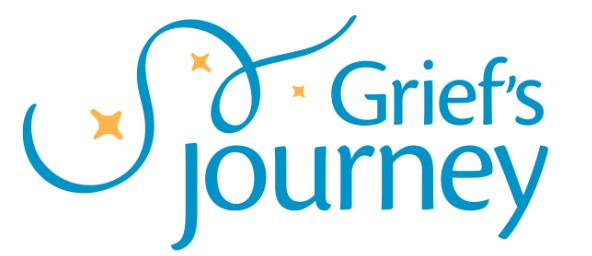 Griefâ€™s Journey