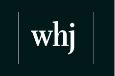 WHJ