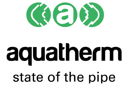 Aquatherm