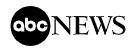 ABC news