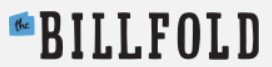 Jay Hutchins is Quoted in TheBillfold.com
