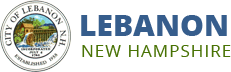 Trustee of Trust Funds for the City of Lebanon