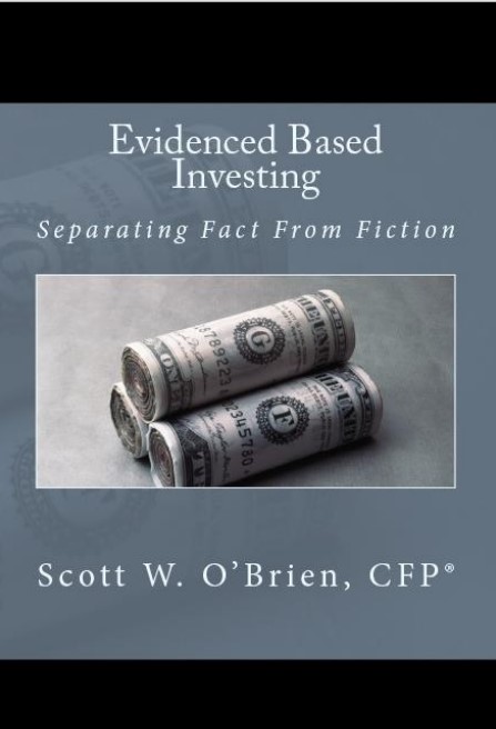 ebook