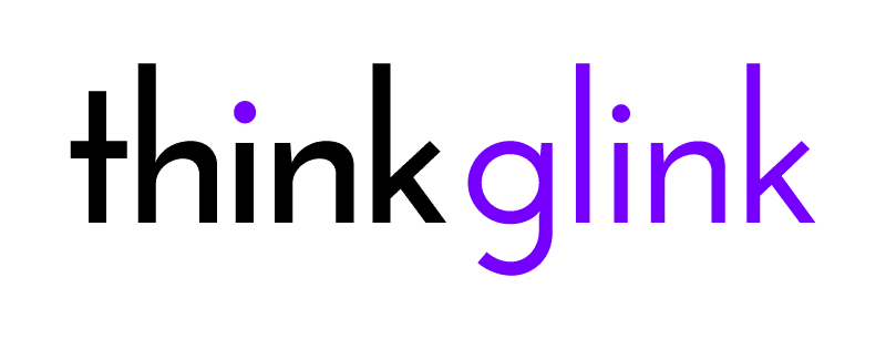Morgan Smith Jr. is Quoted on Think Glink