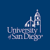 usd