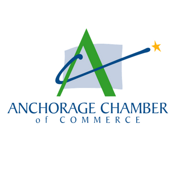 Chamber of
