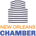 Deane Retirement Strategies is a Member of the New Orleans Chamber of Commerce