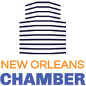 Deane Retirement Strategies is a Member of the New Orleans Chamber of Commerce