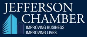Deane Retirement Strategies is a Member of the Jefferson Chamber of Commerce