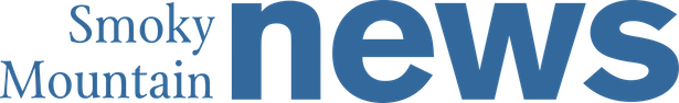 Forbes