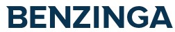 Bezinga