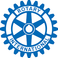 Marc is a past President of Overland Park South Rotary Club