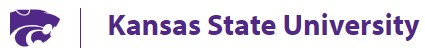 KSU