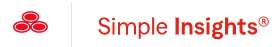 Simple
