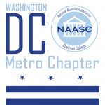 naasc