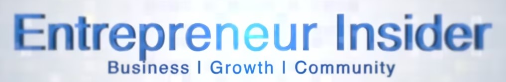 eI