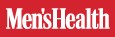 mh
