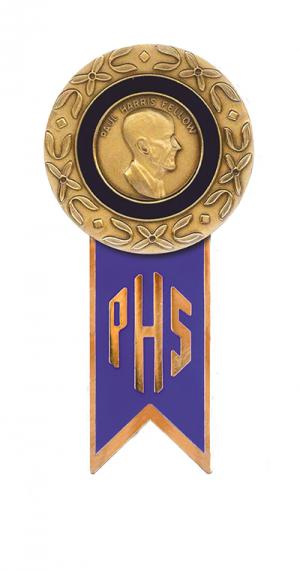 phs