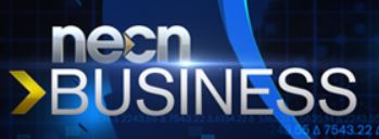 necn