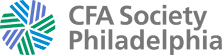 CFA Philly