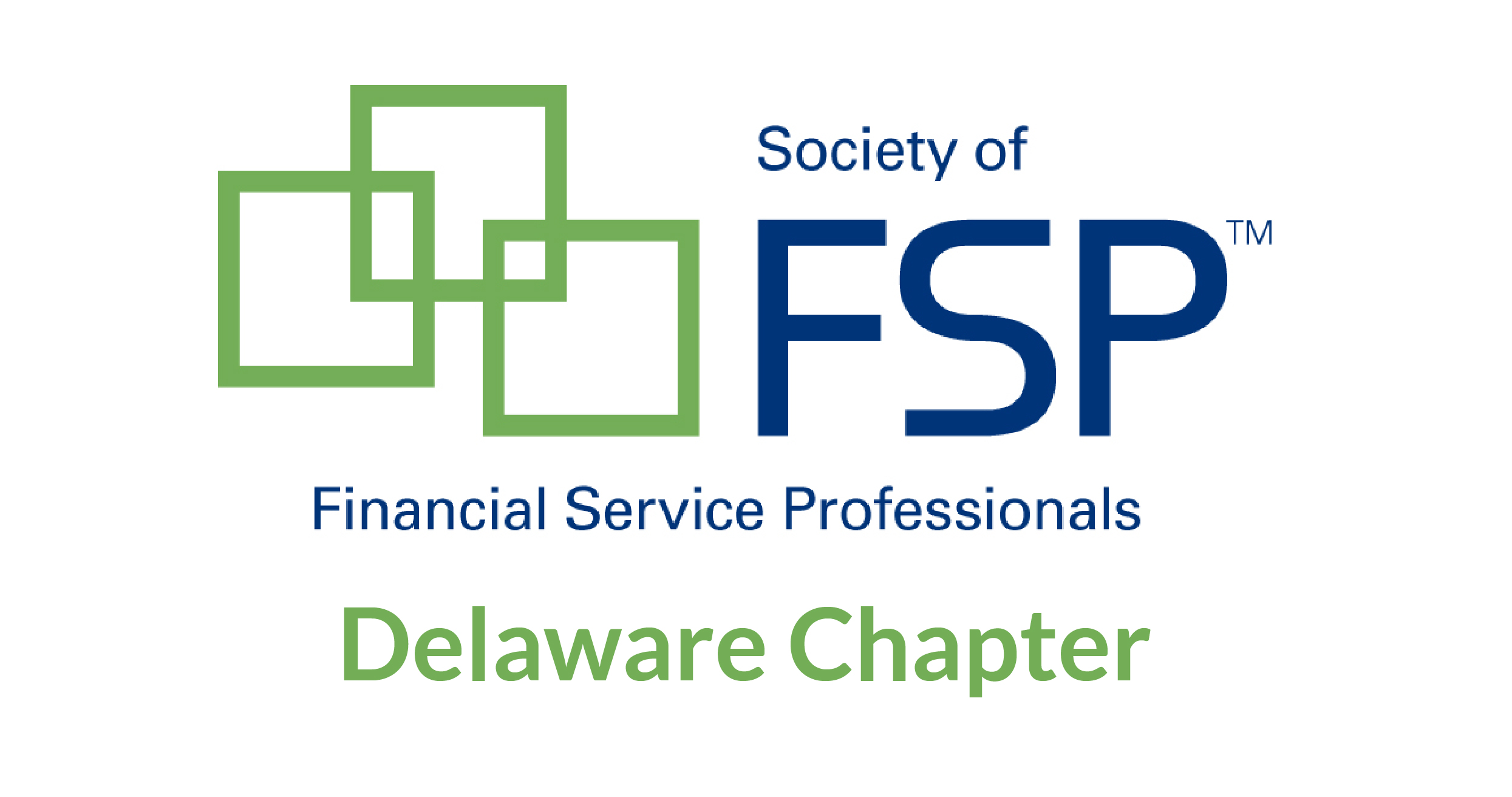 FSP