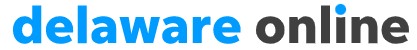 Delaware
