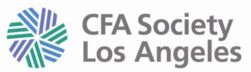cfa