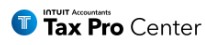 Tax rpo