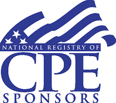 CPE