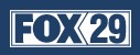 Benjamin Gurwitz is Featured on Fox News - San Antonio