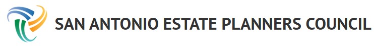 National Association of Estate Planners & Councils
