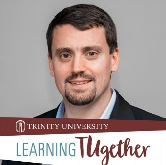 learning together